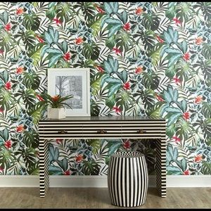 Meet your Posher, Sharde